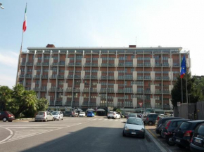 Residenze Garden